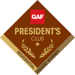 presidents-club-logo-1024x1024